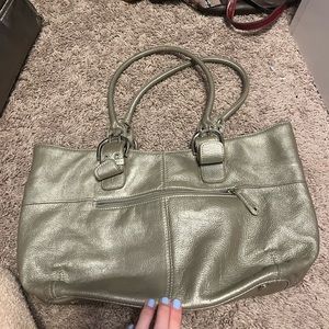 Tignanello Purse